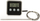 Termometër digjital për mish Electrolux E4KTD001, sondë çeliku inox, deri 250°C, gri