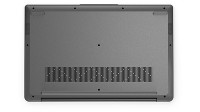 Laptop Lenovo Ideapad 3 15ITL6, 15.6", 8GB RAM, 512GB SSD, Core i5, Intel Iris XE Graphics, i hirtë
