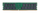 Memorie për server Kingston Server Premier, 64GB, 3200MT/s, DDR4 ECC