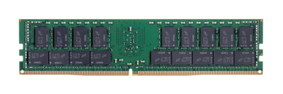 Memorie për server Kingston Server Premier, 64GB, 3200MT/s, DDR4 ECC