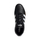 Atlete për goca Adidas Grand Court Lo W JQ9684, lëkurë sintetike, të bardha