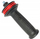 Dorezë Bosch Expert Vibration Control M10, kontroll dridhjesh, ergonomike, e zezë e kuqe