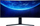 Monitor Xiaomi Mi XM700001, 34", UWQHD, i zi