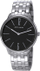 Orë dore Pierre Cardin La Gloire PC106991F07