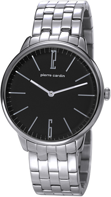 Orë dore Pierre Cardin La Gloire PC106991F07