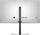 Монитор HP S7 Pro 727pq, 27", QHD, црн