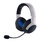 Kufje lojërash Razer Kaira HyperSpeed, wireless, e bardhë