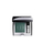 Hije për sy Dior Mono Couleur Couture, 280, 2g