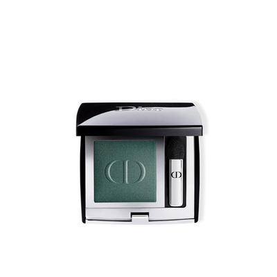 Hije për sy Dior Mono Couleur Couture, 280, 2g