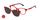SOLANO CL50051A