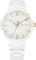 Orë dore Tommy Hilfiger 1781956