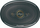 Автомобилски звучници Pioneer TS-A6991F, 6x9\", 5-насочни коаксијални, црни