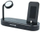 Karikues makine Swissten Wireless 4n1 MFi, 45W, USB Power Delivery, i zi