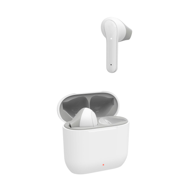 Dëgjuese Hama Freedom Light, Bluetooth, të bardha