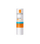 Krem mbrojtës ndaj diellit për buzë La Roche Posay Anthelios SPF 50 Lip Protection Stick, 4.7 ml