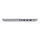 ASUS Vivobook 16 (X1605), 16\", FHD, Intel Core i7-13620H, 32GB RAM, 1TB SSD, ngjyrë argjend