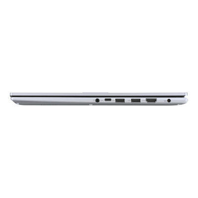 ASUS Vivobook 16 (X1605), 16\", FHD, Intel Core i7-13620H, 32GB RAM, 1TB SSD, ngjyrë argjend
