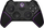 Kontroller Victrix XS Pad, wireless / me kabllo, i zi