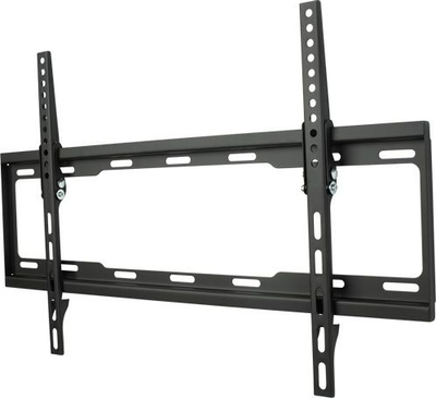 Ѕиден држач за телевизор One For All WM2621, 32\" 84\", до 80 kg, црн