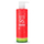 Xhel Holika Holika Watermelon 96%, 390 ml