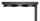 Ftohës uji për procesor Genesis Hydria 360 NLG-2320, radiator 360 mm, ARGB, i zi