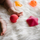 Toptha sensorialë për bebe BabyOno Have Fun, set me 6 copë, 6M+, shumëngjyrësh