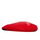 Puf gaming Diablo Chairs Red Bean Bag XXL, rezistent ndaj ujit, i kuq