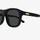 Gucci GG1316S-002 54