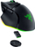 Maus Razer Dock Pro + paketë e karikimit wireless, i pajtueshëm me Basilisk V3 Pro