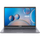 Laptop ASUS D515DA-EJ1396W, 15.6", AMD Ryzen 5, 8GB DDR4, 256GB SSD, AMD Radeon Graphics, gri
