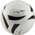 Top futbolli Nike Pitch Train HV6341 100, stërvitor, i bardhë e zi