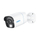 Камера за безбедност Reolink P340, 12MP 4512x2512, PoE, IP66, бела