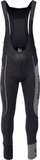 Pantallona Radvik Union BV Pants GTS, softshell, kundra erës, gri