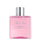 Xhel dushi Dior, 175 ml
