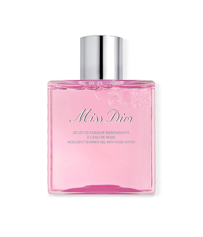 Xhel dushi Dior, 175 ml