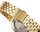 Orё dore Viceroy Kiss 461092-33