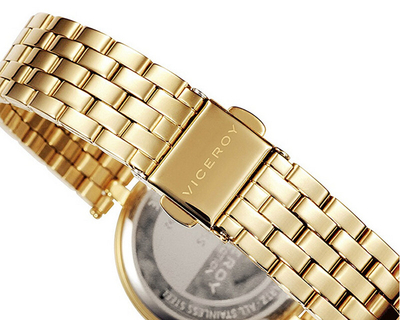 Orё dore Viceroy Kiss 461092-33