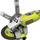 Smerilues Ryobi EAG2000RS