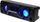 Altoparlant Bluetooth Denver BTB-410, 40W, USB Aux, i zi