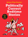 Politically Correct Bedtime Stories - James Finn Garner