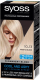 Ngjyrë për flokë Syoss, 10-13 Arctic Blond, 50 ml