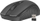 Maus Natec Jay, wireless, USB, i zi