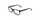 Syze Optike Le Coq Sportif Lcs2001 101