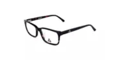 Syze Optike Le Coq Sportif Lcs2001 101