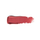 Buzëkuq Bobbi Brown Shiny Luxe Shine Intense, Trailblazer, 3.4 g