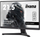 Monitor iiyama G-Master G2250HS-B1 - LED, 21.5\", Full HD, i zi