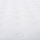Dyshek DREAMTOPIA, ULTIMATE, 110×190×34 cm HM661.110,