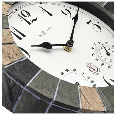Orë muri Nextime 4311