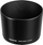 Lens për aparat fotografik Olympus LH-61D M40150 (N2526900), i zi