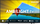 TV PHILIPS Ambilight 65PUS8079, 65", 4K Ultra HD, i zi